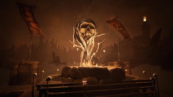 Imagen 2 para Conan Exiles