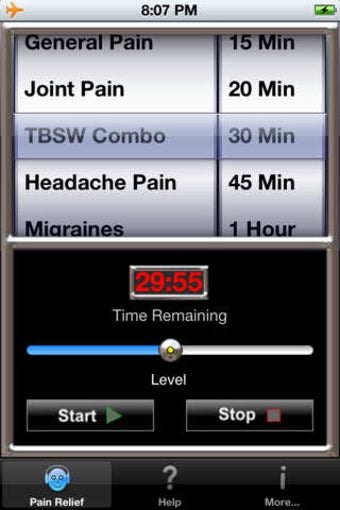 Imagen 0 para Pain Killer 2.0