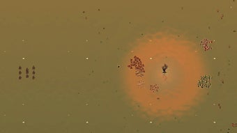 Image 0 for Phantom Necro