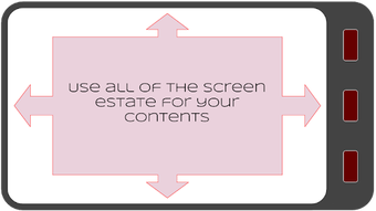 Image 1 for Full Screen Browser