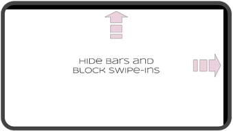 Image 2 for Full Screen Browser