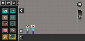 Image 0 for Latest Sandbox Playground