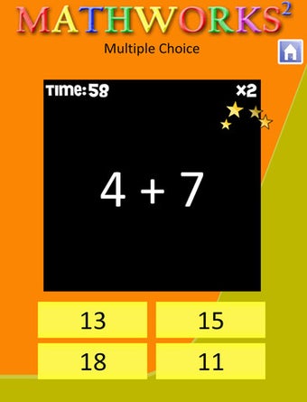 Image 6 for Mathworks 2 Lite