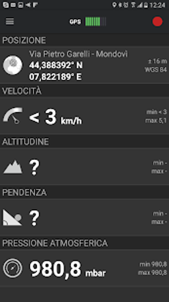 Image 3 for EasyTrails GPS