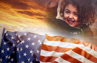 Image 2 for USA Independence Day Phot…