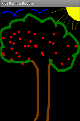 Image 0 for Kids Paint n Doodle
