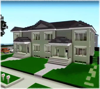 Image 2 for Maps School and Neighborh…