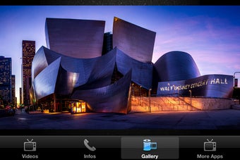 Image 0 for Retouching Photos Photosh…