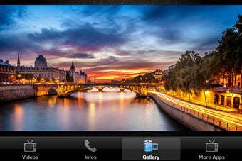 Image 2 for Retouching Photos Photosh…
