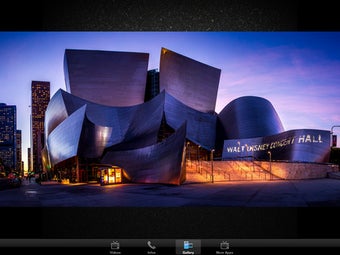 Image 1 for Retouching Photos Photosh…