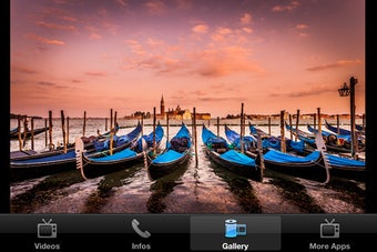 Image 3 for Retouching Photos Photosh…