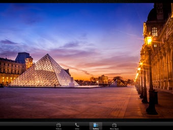 Image 7 for Retouching Photos Photosh…