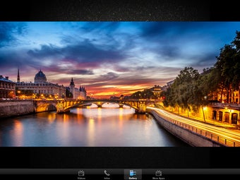 Image 5 for Retouching Photos Photosh…