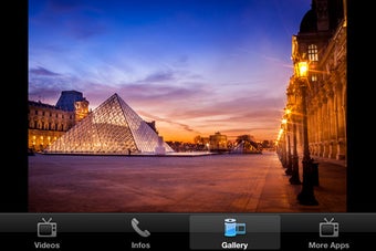 Image 4 for Retouching Photos Photosh…