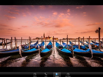 Image 5 for Retouching Photos Photosh…