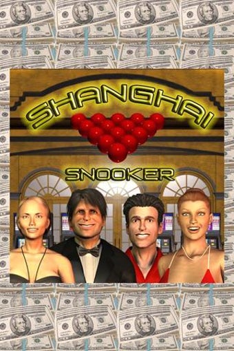 Imagen 2 para Shanghai Snooker Lite