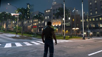 Image 1 for Cheats for GTA 5