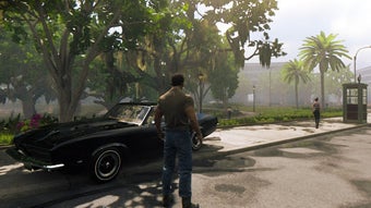 Imagen 1 para Cheats for GTA 5