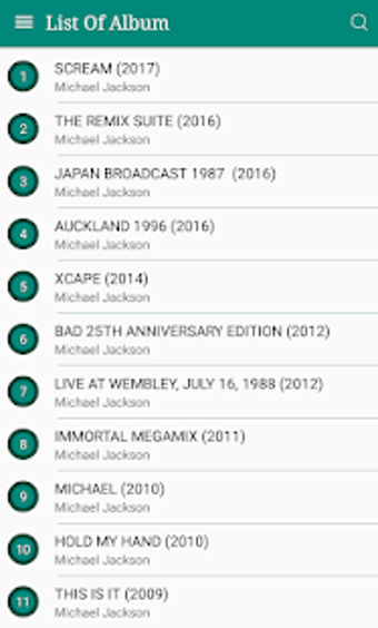 Image 2 for Michael Jackson Songs Lyr…