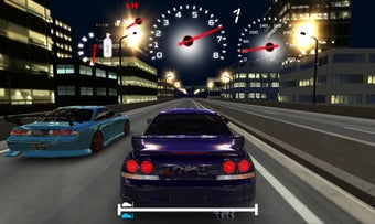 Image 1 for Japan Drag Racing