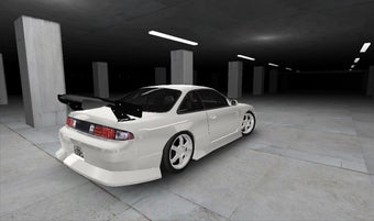Image 0 for Japan Drag Racing