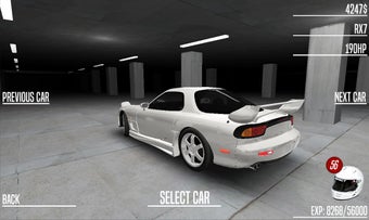 Image 3 for Japan Drag Racing