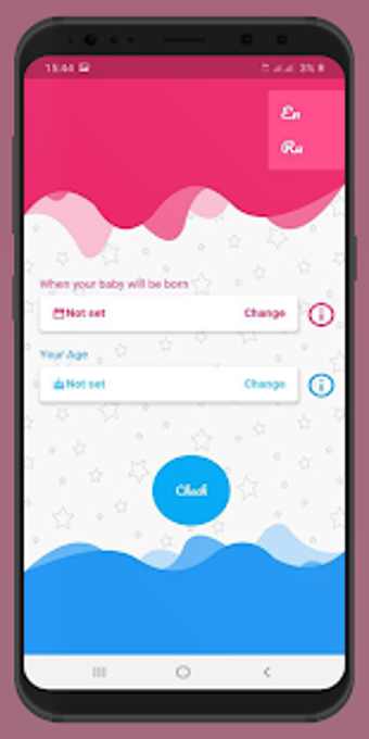Imagen 2 para Baby Gender Predict (usin…