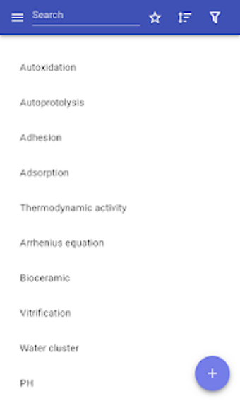Image 3 for Physical chemistry