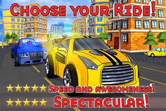 Image 0 for Happy Wheels Demolition D…