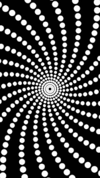 Image 0 for Hypnosis