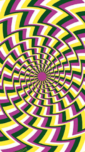 Image 3 for Hypnosis