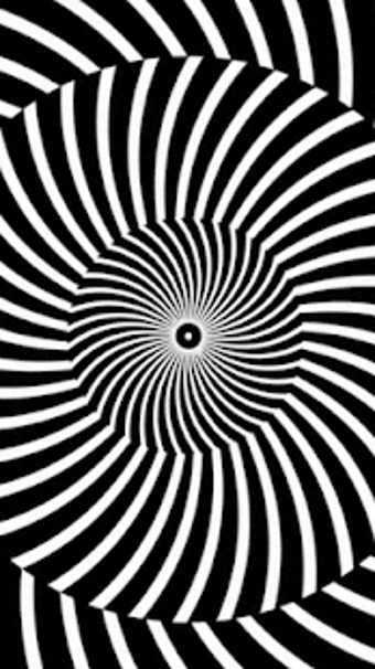 Image 2 for Hypnosis