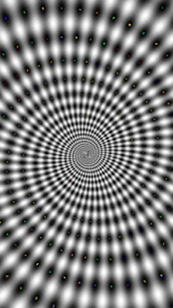 Image 1 for Hypnosis
