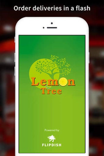 Image 0 for Lemon Tree Takeaway