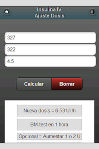 Image 0 for Terapias de Insulina en U…