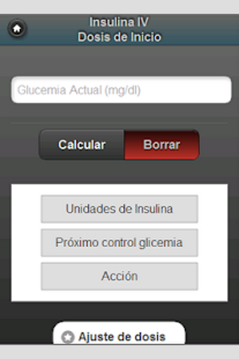 Image 2 for Terapias de Insulina en U…