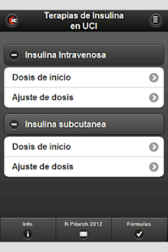 Image 3 for Terapias de Insulina en U…