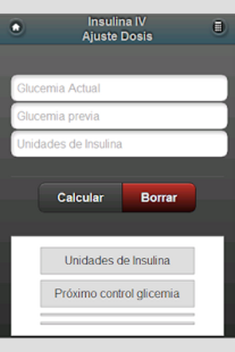 Image 1 for Terapias de Insulina en U…
