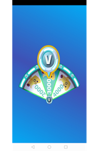 Image 0 for Free V Bucks Counter | VB…