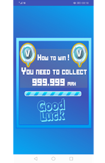 Image 2 for Free V Bucks Counter | VB…