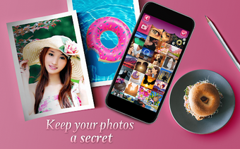 Imagen 1 para Princess Secret Diary wit…