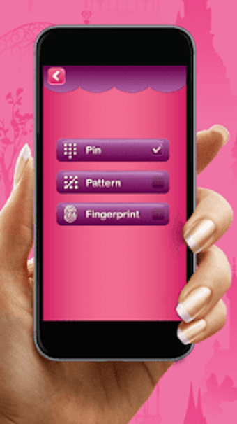 Imagen 0 para Princess Secret Diary wit…