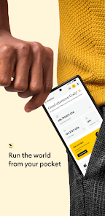 Image 0 for Chariow Creators