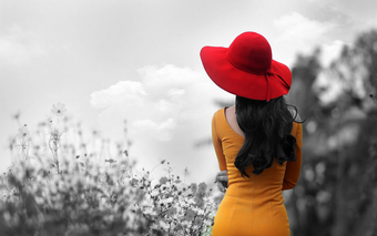 Imagen 3 para new version photo editor …
