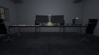 Image 0 for Case Files: The Death of …