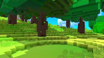 Image 0 for Runeforge
