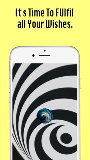 Image 3 for Lucky Stone -  Law of Att…