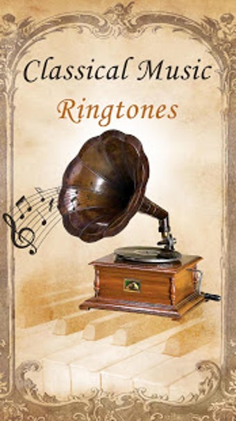 Imagen 2 para Best Classical Ringtones …