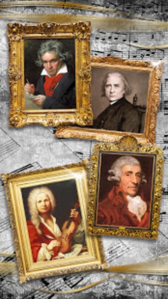 Imagen 3 para Best Classical Ringtones …