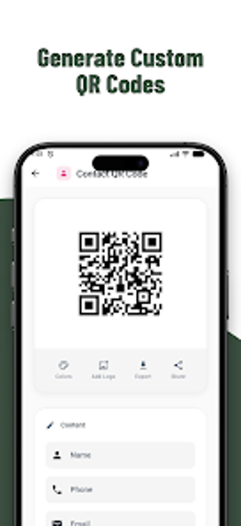 Imagen 0 para ScanPro - QR  Barcode Sca…